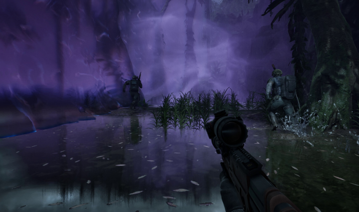 PUBG黑域撤离网络不稳定 PUBG黑域撤离专线加速器分享与优化方案