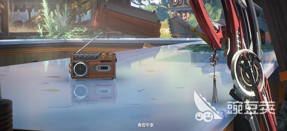 鸣潮买号安全吗？交易猫平台界面展示图