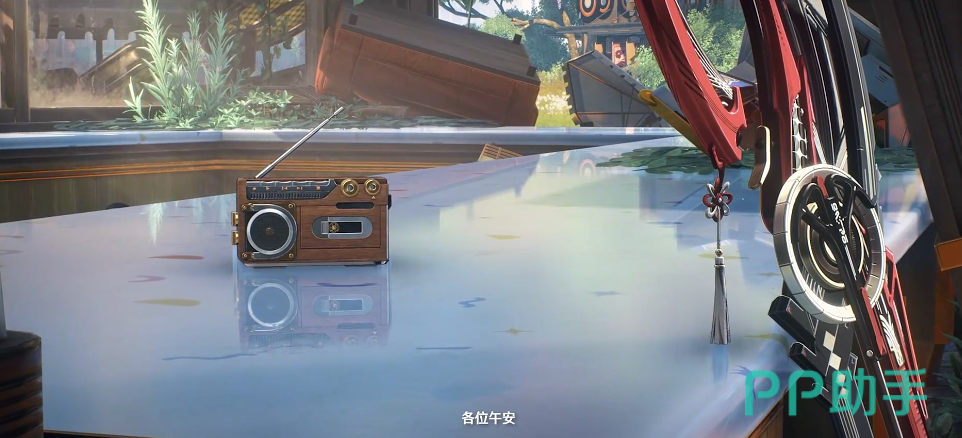 鸣潮买号安全吗?交易猫平台界面展示图