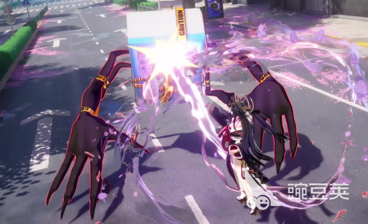 异环可以攻击npc吗 异环攻击npc机制介绍