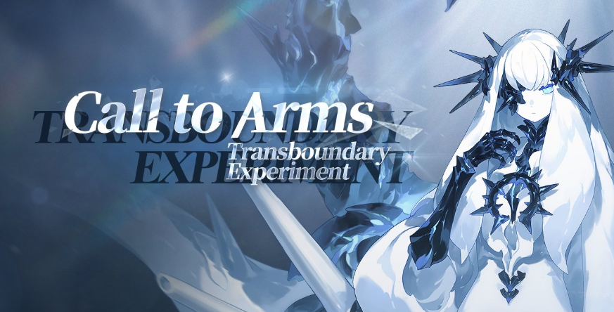 碧蓝航线12月11日港区改建内容汇总 碧蓝航线最新港区改建更新详情