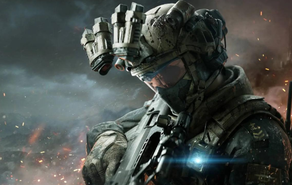 有什么游戏账号估价平台分享 好用的游戏账号估价平台推荐