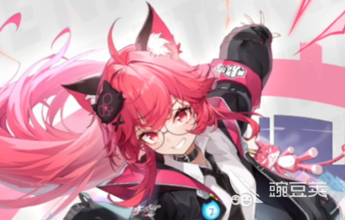 异环手机版什么时候上线 异环公测时间