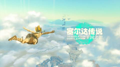 2026值得体验的大型游戏榜单推荐 大型游戏排行榜前十名分享