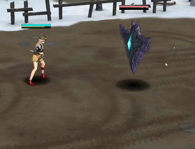 闪之轨迹北方战役测试开启时间 闪之轨迹北方战役测试日期与详情