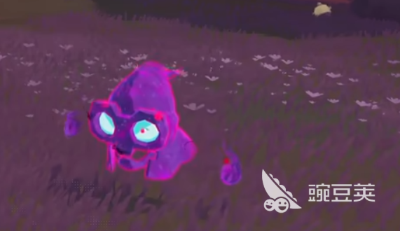 洛克王国世界空空颅配队攻略 洛克王国世界空空颅怎么配队