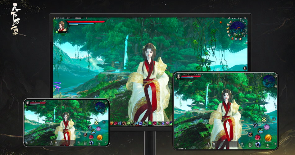 天下万象教程合辑 天下万象新手入门到高阶玩法全解析