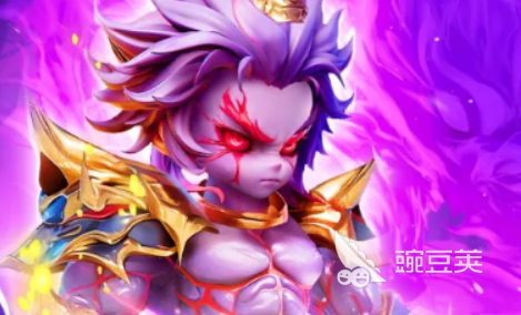 巨神军师道谛吕布怎么样 巨神军师道谛吕布介绍