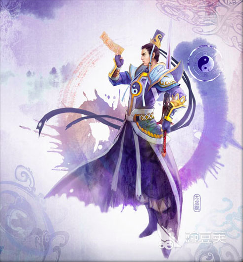 天下万象门派介绍 天下万象门派选择推荐