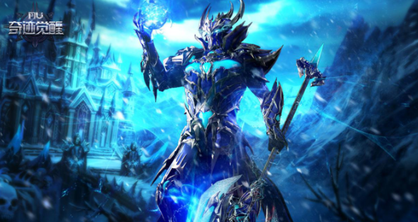 奇迹号去哪里买好 奇迹号购买平台推荐