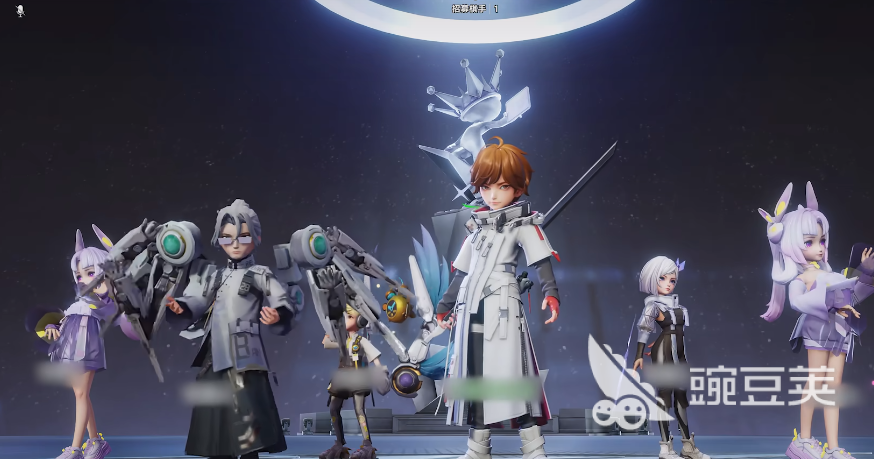 王者万象棋装备怎么获取 王者万象棋装备推荐