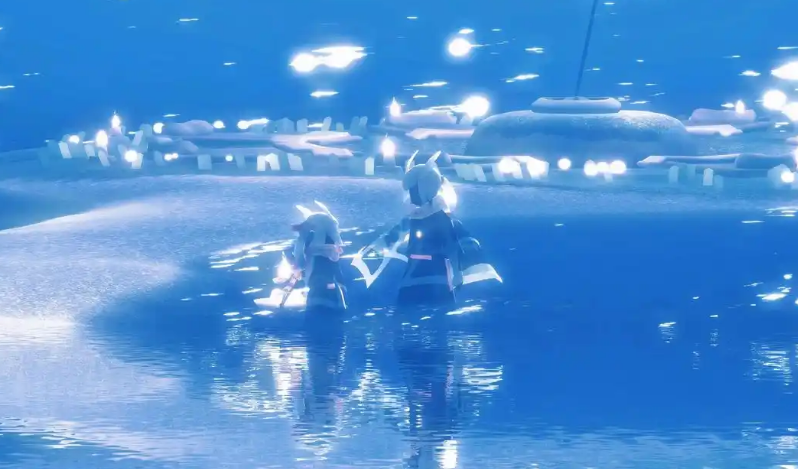 光遇买号多少钱划算 光遇买号贵吗