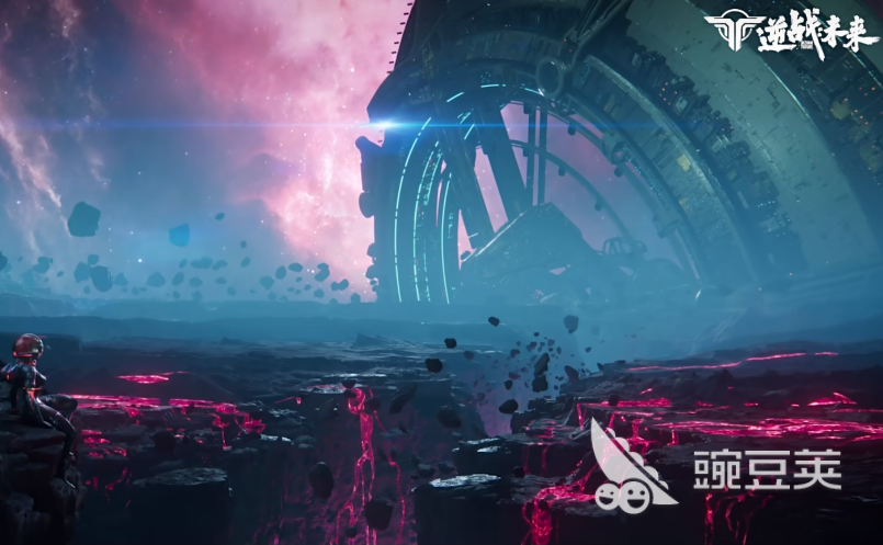 逆战未来体验资格怎么获取 逆战未来下载链接分享