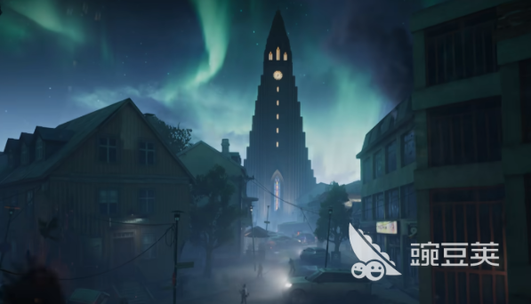 逆战未来正式上线时间 逆战未来预约下载渠道