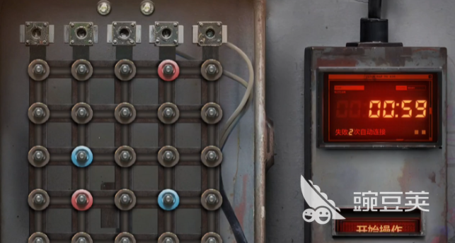 失控进化手游小油井怎么刷 失控进化手游小油井攻略