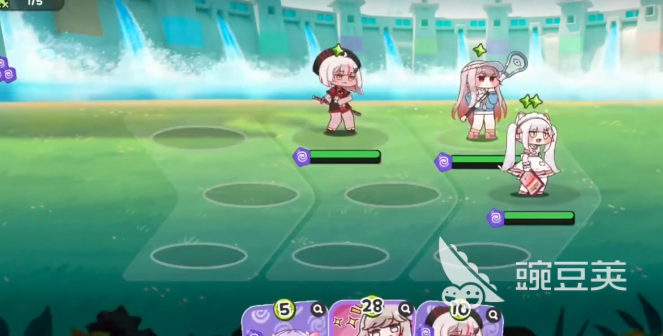 嘟嘟脸恶作剧玩法攻略 嘟嘟脸恶作剧新手怎么玩