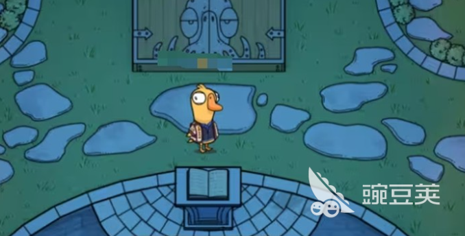 鹅鸭杀手游新手技巧分享 鹅鸭杀国服新手速成教程