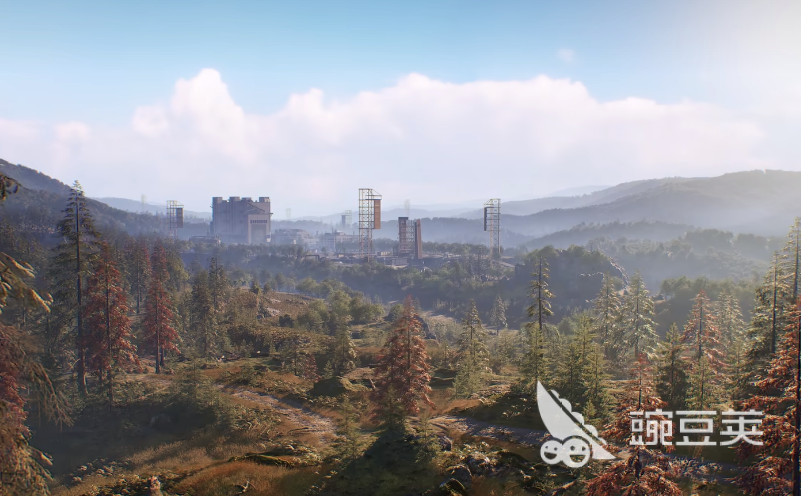 失控进化手游啥时候上线 失控进化手游上线时间分享