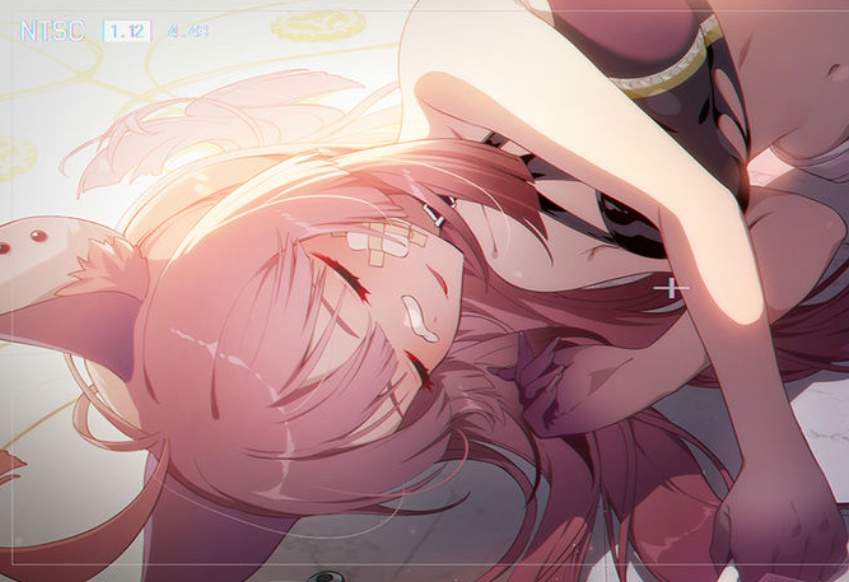 空灵诗篇结局是什么 空灵诗篇完整结局剧情与关键伏笔解析