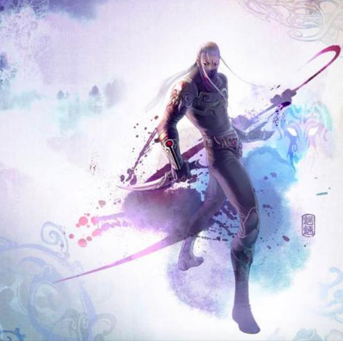 天下万象魍魉 全面解析与新手入门指南