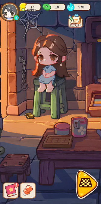 萤火夜话好玩吗 萤火夜话核心玩法与特色系统详解