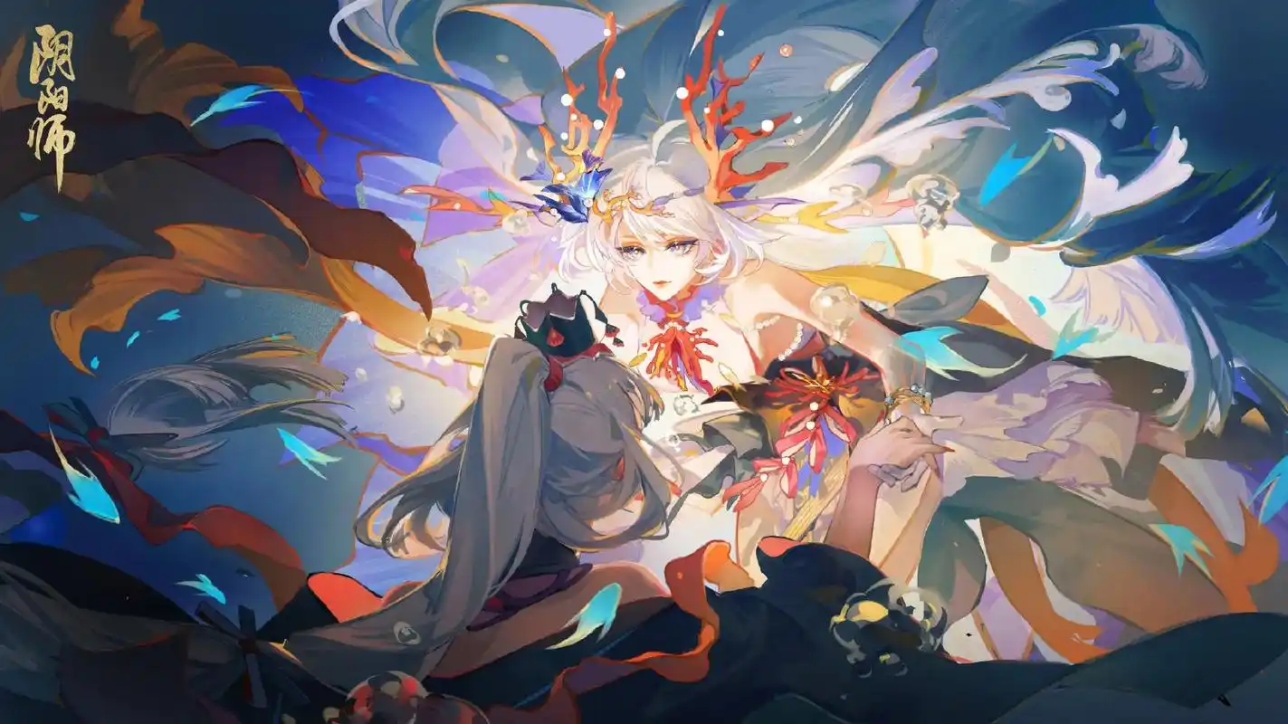 游戏买号平台哪个好 靠谱的游戏买号平台分享