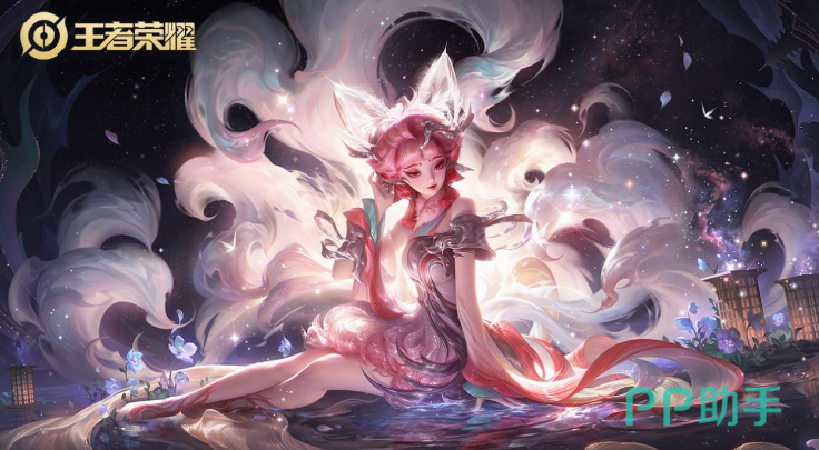 卖王者号的交易平台推荐首图:交易猫APP界面展示