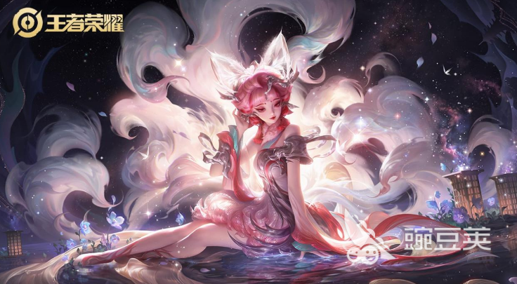 卖王者号的交易平台推荐首图:交易猫APP界面展示