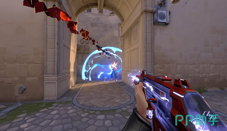 交易猫无畏契约账号验号界面截图,显示实名信息核验、段位验证、皮肤清单确认