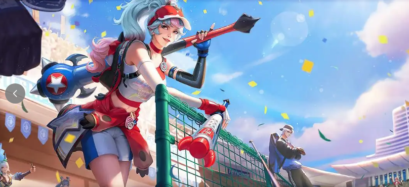 王者荣耀卖号估价表有吗 王者荣耀卖号怎么估价