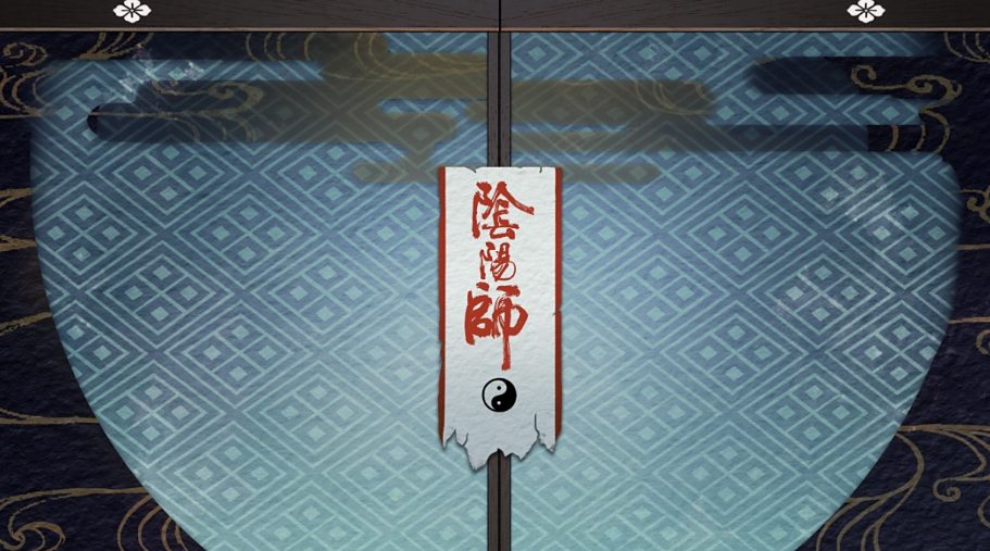 阴阳师账号交易软件怎么选 阴阳师账号交易平台推荐