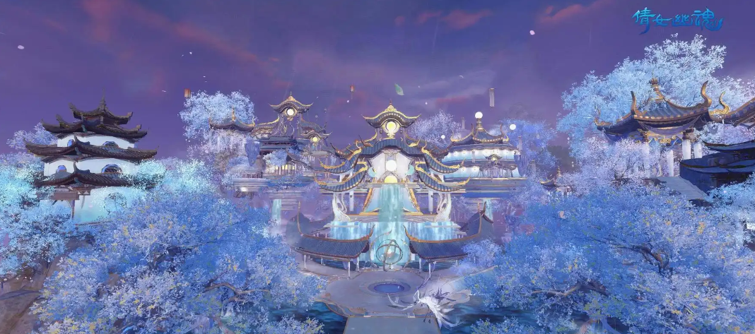 倩女幽魂手游交易平台哪个好 安全靠谱的倩女幽魂手游账号交易平台推荐