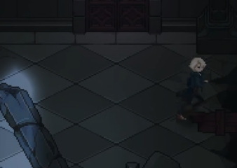 心之鑰氪金嗎 心之鑰是不是買斷制