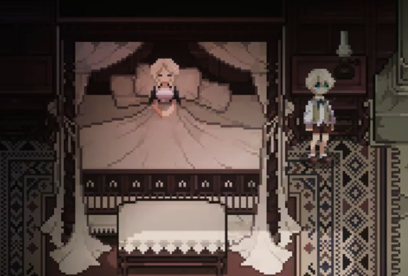 心之钥能联机吗 心之钥多人联机玩法与设置攻略