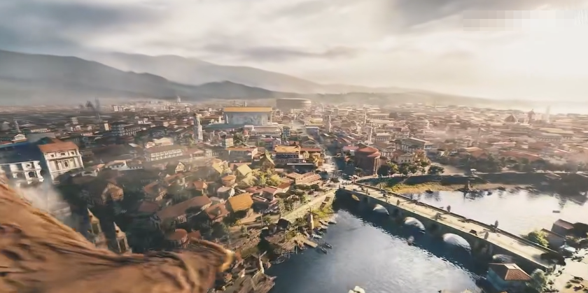 重返帝国账号交易去哪个平台更靠谱 重返帝国账号交易app介绍