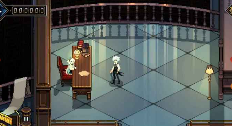 心之钥配置要求详解 心之钥配置参数与设置指南