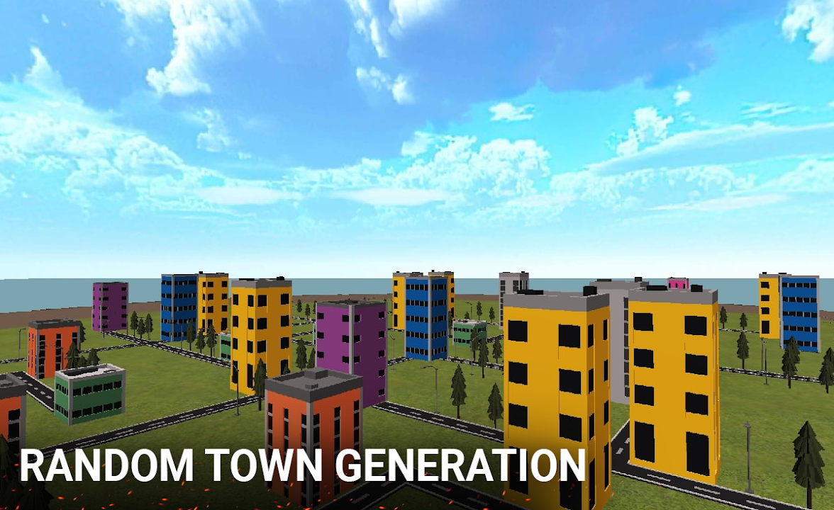 人气核弹游戏有哪几款火爆的模拟核弹小游戏汇总2025_PP助手