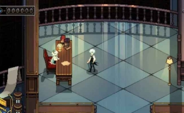 心之鑰好玩嗎 心之鑰游戲模式介紹