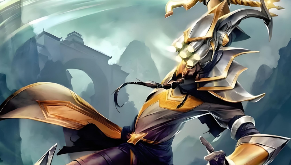 英雄联盟买号平台哪个安全 英雄联盟买号平台推荐