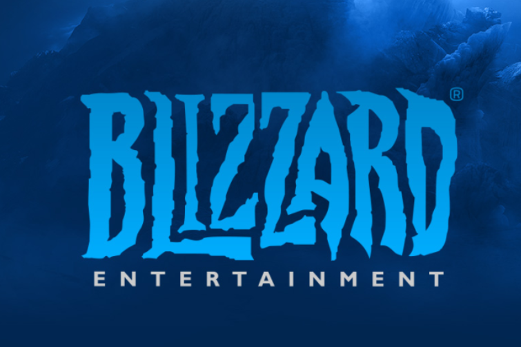 战网账号在哪买 好用的战网账号交易平台分享