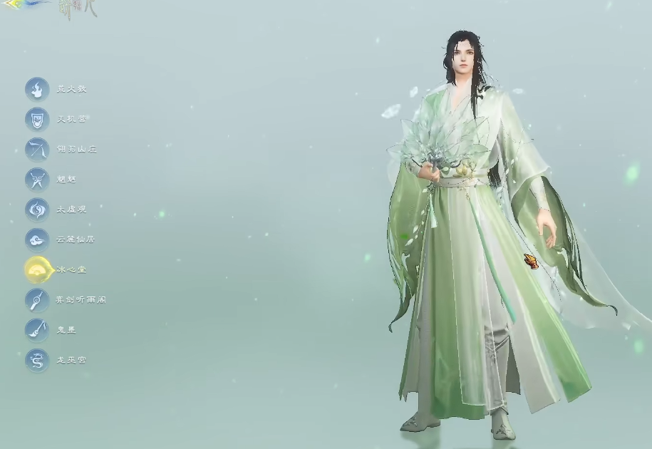 天下万象职业选择指南 天下万象全职业强度与适配度深度解析