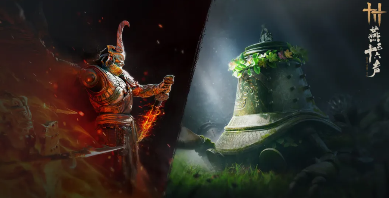 燕云十六声试剑定极分更教程 燕云十六声全新试剑定极分更打法详解