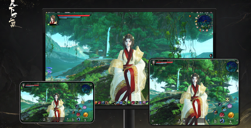 天下万象副本盘点 天下万象副本玩法详解与通关技巧