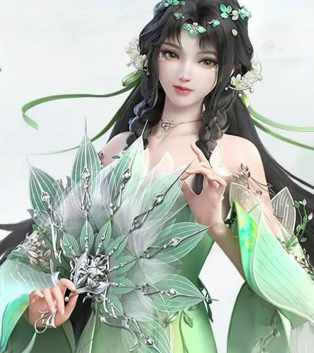 天下万象毒医玩法详解 天下万象毒医职业搭配与实战技巧