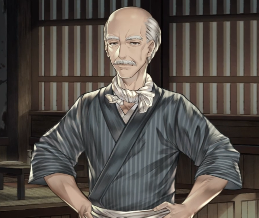 风帆纪元落水刃任务教程 风帆纪元落水刃全流程通关步骤与关键提示