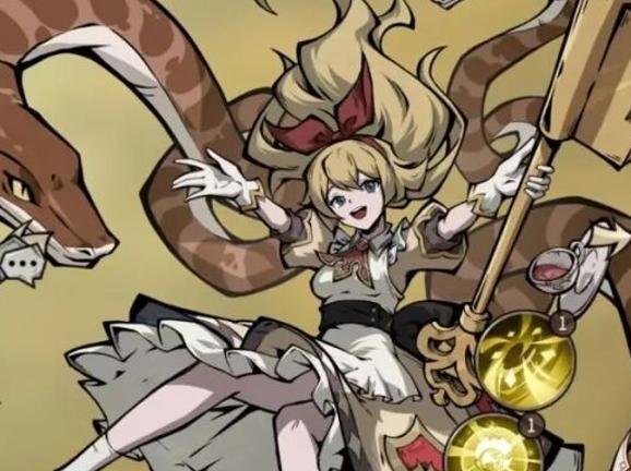 幻灵召唤师英雄强度榜单合集 幻灵召唤师T0级召唤师角色分享