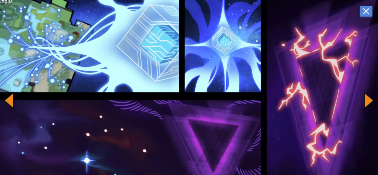 迷你号选购平台哪个好 迷你世界卖号app介绍