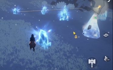 斗羅大陸誅邪傳說人物推薦 斗羅大陸誅邪傳說手游角色介紹