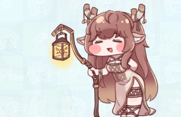 嘟嘟臉惡作劇迪亞納怎么樣 嘟嘟臉惡作劇迪亞納介紹