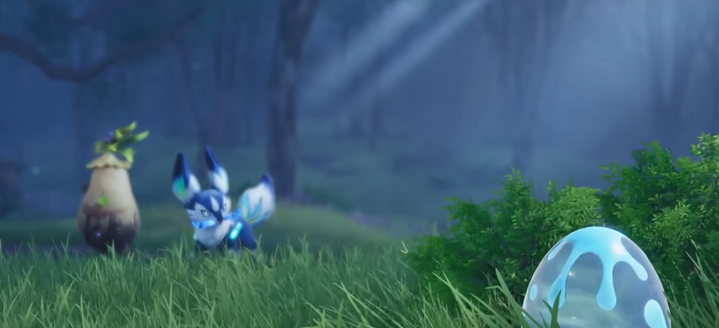 伊莫战斗强化教程 伊莫角色战力提升技巧与实战配装指南